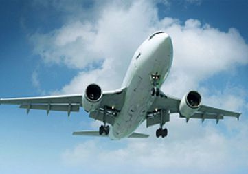 Возобновление набора слушателей